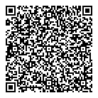 QR код "Дешевая аптека"