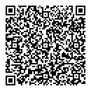 QR код "Импульс"