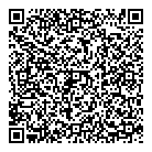 QR код "Добрый доктор"