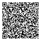 QR код "Аптека №111"