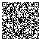 QR код "Мед-Арт"