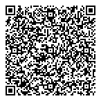 QR код "Аптека от склада"