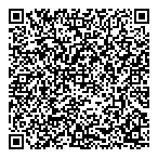 QR код "Госаптека"