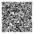 QR код "Ваше здоровье"