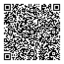 QR код "Медуница"