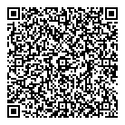 QR код "Влазар"
