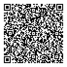 QR код "Ярмарка"