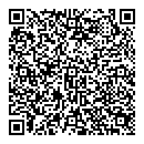 QR код "Флория"