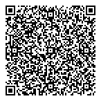 QR код "Аптека.ру"