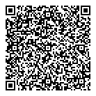 QR код "Лавка здоровья"