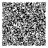 QR код "Бельбоско Интерьеры"