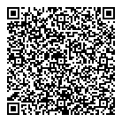 QR код "Имплозия"