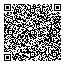 QR код "Будь здоров"