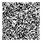 QR код "ФАРМЛЕНД"