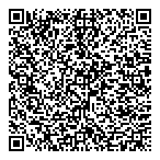 QR код "Аптечный дворъ"