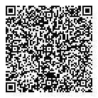 QR код "Витаминка"