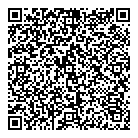 QR код "Дешевая аптека"