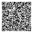 QR код "Добрый доктор"