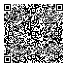 QR код "Мед-Арт"