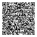 QR код "Аптека №111"