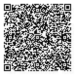 QR код "Аптека от склада"