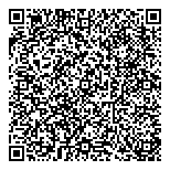 QR код "Аптечный пункт №350"
