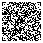 QR код "Госаптека"