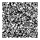 QR код "Медуница"