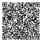 QR код "Ярмарка"
