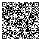 QR код "Ваше здоровье"