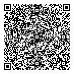 QR код "Леко"