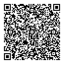 QR код "Флория"