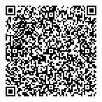 QR код "Аптека.ру"