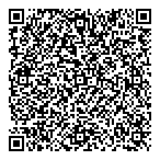 QR код "АрД-Сервис"