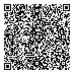 QR код "Имплозия"