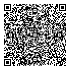 QR код "Будь здоров"