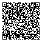 QR код "Добрый доктор"