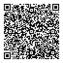 QR код "Импульс"