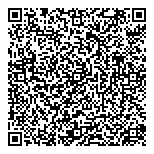 QR код "Аптека от склада"