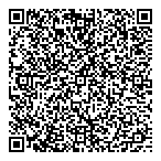 QR код "Тройка"