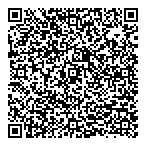 QR код "Медуница"