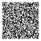QR код "Мед-Арт"