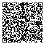 QR код "Леко"