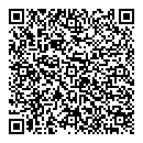 QR код "Флория"
