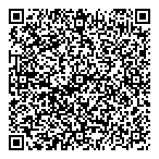 QR код "Аптека.ру"