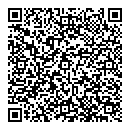 QR код "Влазар"