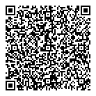 QR код "Будь здоров"