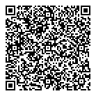 QR код "Бест"