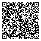 QR код "Дешевая аптека"