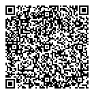 QR код "Аптечный дворъ"
